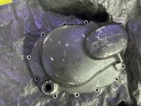 Engine Cover 1.jpeg
