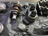 Engine parts 1.jpeg