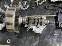 Engine parts 4.jpeg