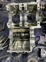 Engine parts 5.jpeg