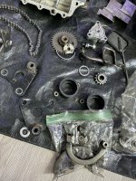 Engine parts 6.jpeg