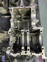 Engine parts 7.jpeg