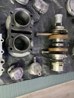 Engine parts 8.jpeg