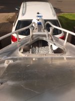 7 winch loaded.jpg