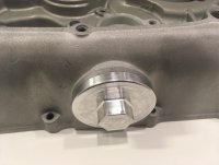 SR250_MagneticOilPlug1.JPG