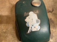 Lady Luck Tank 1.jpg