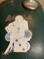 Lady Luck Tank 2.jpg