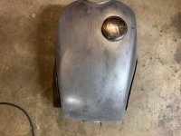 Good Bye Lady Luck Tank 1.jpg