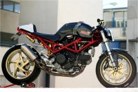 Manx by Radical Ducati 02.jpg