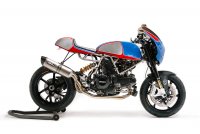 ducati-monster-cafe-racer.jpg