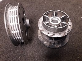 20201217_112323.jpg