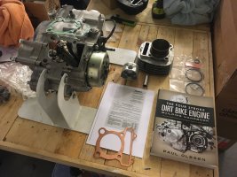 SR250_EngineAssembly.JPG