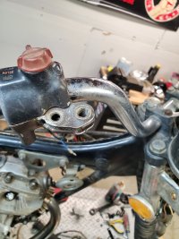 20201229_114530.jpg