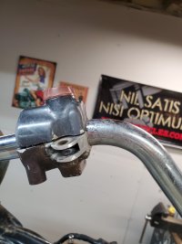 20201229_140005.jpg