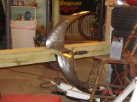 fish tail resize2.jpg