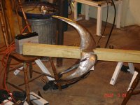 fish tail resize1.jpg