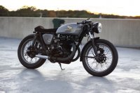 joes-cafe-racer8negro_2.jpg