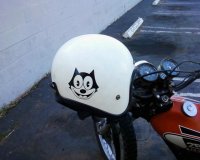 felix helmet.jpg