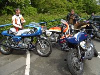 TT 2010 045.JPG