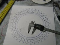 Picture bikes 081.jpg
