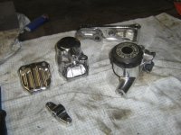 Picture bikes 084.jpg