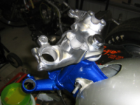 Picture bikes 062.jpg_thumb.png