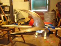 fish work 036resize.jpg