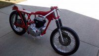 IMG_00000026.jpg