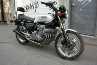 DSCN6007.JPG