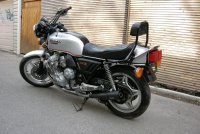 DSCN6004.JPG