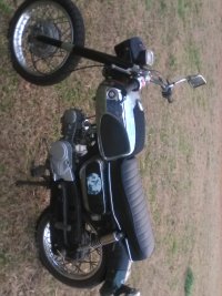 IMG_20201231_162723.jpg
