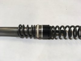 SR250_ForkCartridgeValves.JPG