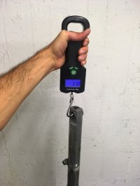 SR250_ForkLegRight_Before.JPG
