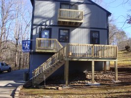 Siding and decks.JPG