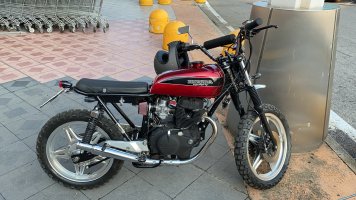 CB400N.JPG