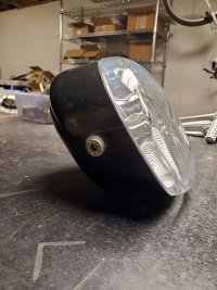 20201222_195131.jpg