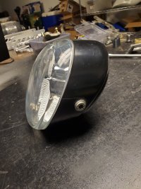 20201222_195115.jpg