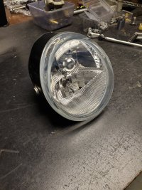 20201222_195109.jpg