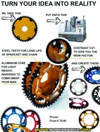 CUSTOM-SPROCKET-MACHINING-EUROPE.jpg