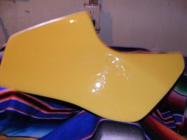 DSCF2591.JPG