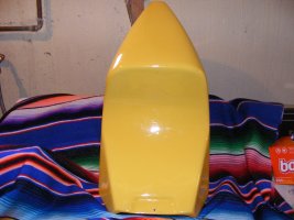 DSCF2592.JPG