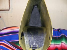 DSCF2593.JPG