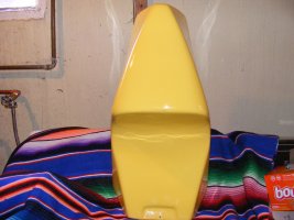 DSCF2594.JPG