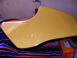DSCF2595.JPG