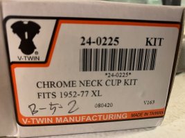 Neck bearing kit.jpg