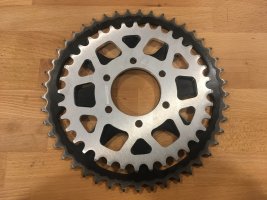 SR250_RearSprockets1.JPG