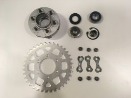 SR250_RearSprockets4.JPG