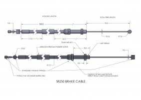 SR250_BrakeCable.jpg