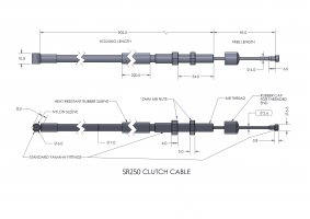 SR250_ClutchCable.jpg