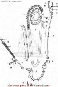 honda-cb350f-four-france-cam-chain-tensioner_bigma000079e05_0fa9.gif